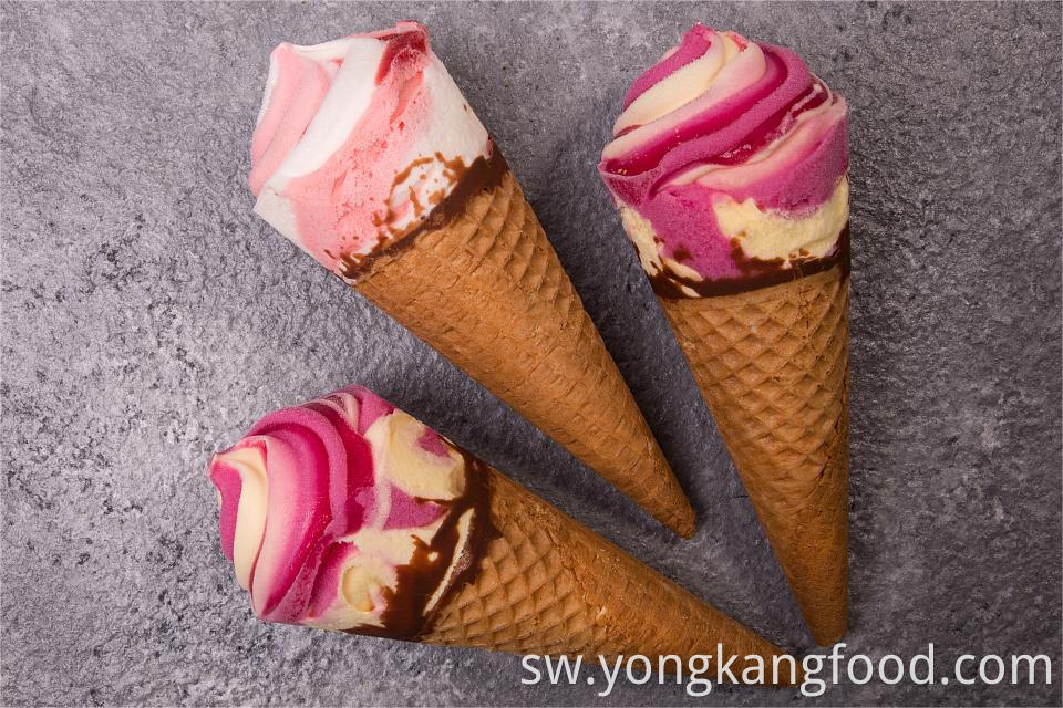 T019CFD8D2558afe456 T019cfd8d2558afe456